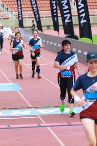 BIB: 1247
                            <button type="button" onclick="openModal(4639036)" class="btn btn-primary btn-sm float-right btn-popup" data-toggle="modal" data-target=".modal-high-quality">
                        <i class="fas fa-shopping-cart"></i> Add to Cart
                    </button>
                                            <button type="button" onclick="isThisMe(4639036, true)" class="btn btn-success btn-sm float-right btn-popup btn-isme hidden" data-toggle="tooltip" data-placement="bottom" title="นี่คือรูปของคุณใช่ไหม คลิกที่นี่เพื่อเอาเข้าอัลบั้ม">
                        <i class="fas fa-plus"></i> Add to album
                    </button>
                    <button type="button" onclick="isThisMe(4639036, false)" class="btn btn-warning btn-sm float-right btn-popup btn-isnotme hidden">
                        <i class="fas fa-ban"></i> Remove from album
                    </button>